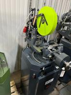 Verschillende Bewo zaagmachines beschikbaar!, Doe-het-zelf en Verbouw, Gereedschap | Zaagmachines, Ophalen, 70 mm of meer, Bewo