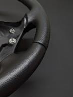 Stuurwiel Stuur Volkswagen Crafter NIEUW, Volkswagen, Nieuw, Ophalen of Verzenden