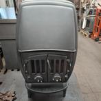 peis -61 hout kachel terras kachel overkapping, Huis en Inrichting, Kachels, Ophalen, Vrijstaand, Hout, Nieuw