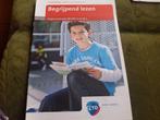 Groep 8 citotoets cito begrijpend lezen B8/M8 vervolg 1, Ophalen of Verzenden, Gelezen