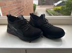 Maat 40 mooie werk schoenen, Sport en Fitness, Dansen, Ophalen of Verzenden, Zo goed als nieuw, Schoenen