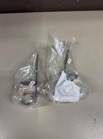 EGO 55.34032.300 - frituese 3 fase thermostaat - 190c 553403, Witgoed en Apparatuur, Frituurpannen, 4 liter of meer, Ophalen of Verzenden