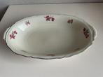 Mooie serveerschaal, Gebruikt, Ophalen of Verzenden, Schaal of Schalen, Overige stijlen