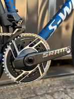 S-works Tarmac SL8 LTD Red Bull 2025 TDF 56cm UNIEK, Overige merken, Carbon, Ophalen of Verzenden, Zo goed als nieuw