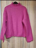 superleuke trui van de hema maat medium, Ophalen of Verzenden, Zo goed als nieuw, Maat 38/40 (M)