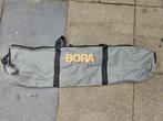 Bora Centipede Draagtas/tas voor tent, Ophalen of Verzenden, Zo goed als nieuw