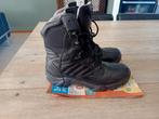 Bates military boots maat 41, Ophalen of Verzenden, Zo goed als nieuw