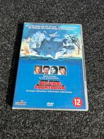 The final countdown op dvd 1980, Vanaf 16 jaar, Ophalen of Verzenden, 1980 tot heden, Gebruikt
