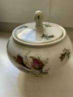 Suikerpotje rosenthal Germany AIDA, Ophalen of Verzenden