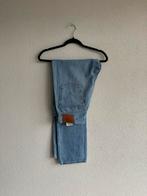 Lichte Levi’s 501 jeans, Kleding | Dames, Blauw, W30 - W32 (confectie 38/40), Ophalen of Verzenden, Levi’s