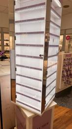 Molen, Ophalen, Zo goed als nieuw