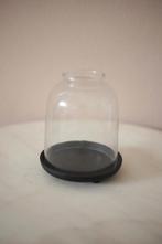 IB Laursen stolp, Huis en Inrichting, Woonaccessoires | Stolpen, Ophalen, Gebruikt