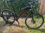Trek X-Caliber 9 - Maat L - 29 inch, Ophalen, Hardtail, Heren, Zo goed als nieuw