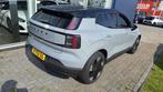 Volvo EX30 Twin Motor Performance Ultra 69 kWh AWD |NAP |Pan, Automaat, Stof, Gebruikt, Origineel Nederlands
