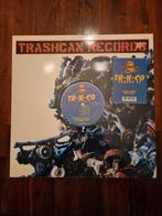 Trashcan Records TR-N-CO Number 29 Vinyl, Verzenden, Zo goed als nieuw, 12 inch, Dance Populair