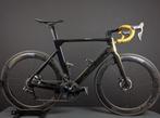 Apex Blackbuck Disc green 54cm 2022, 53 tot 57 cm, Gebruikt, Overige merken