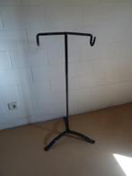 antieke fiets oldtimer fietsstaander retro vintage classic, Ophalen