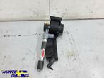 Veiligheidsgordel LA Volvo V70 II ('00-'08) 30738954, Auto-onderdelen, Interieur en Bekleding, Gebruikt, Ophalen of Verzenden