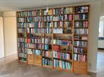 Tweedehands Lundia Zoetermeer 4x per week open, Ophalen, Gebruikt, 25 tot 50 cm