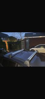 Te huur: Originele Xpeng G6 dakdragers, Ophalen, Nieuw