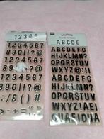 Stempels van hema, Ophalen of Verzenden, Nieuw