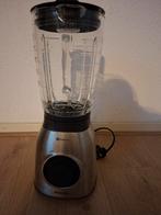 Philips ProBlend 6 Blender, Ophalen of Verzenden