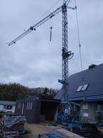 Te koop: bouwkraan, Zakelijke goederen, Ophalen, Kraan