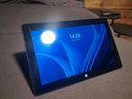 Microsoft Surface Pro 2 - Tablet/Laptop, Computers en Software, Windows Tablets, 10 inch, Gebruikt, Ophalen of Verzenden, 128 GB