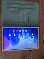 Samsung galaxy a7, Computers en Software, Android Tablets, Ophalen of Verzenden, 10 inch, 32 GB