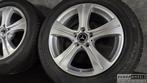 NIEUW 17 inch Origineel Mercedes E klasse W213 W221 Winterba, Auto-onderdelen, Gebruikt, -, -, Banden en Velgen