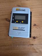 Sunbeam MPPT lader zonnepaneel, Ophalen of Verzenden, Zo goed als nieuw, Overige typen