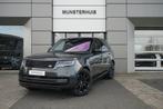 Land Rover Range Rover 3.0 P510e Autobiography PHEV | Koelva, Automaat, 12 maanden, Gebruikt, 510 pk