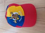 Pet cap koos konijn roompot nieuw, Ophalen of Verzenden, Nieuw, Jongen, Pet