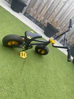 Mini bmx, Fietsen en Brommers, Fietsen | Crossfietsen en BMX, Ophalen of Verzenden