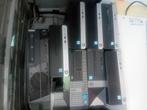 gezochte gratis pc kasten Toetsen borden Muisen Printers, Computers en Software, Desktop Pc's, Ophalen, Gebruikt, Onbekend