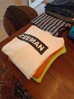 3* hoodies Jongens/heren Hoodies in maat L., Ophalen of Verzenden, Zo goed als nieuw