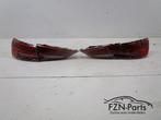 Audi A3 8V5 Sedan / Limo Facelift LED Achterlichten set Dyna, Ophalen of Verzenden, Gebruikt