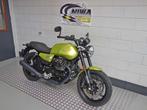 MOTO GUZZI V 7 SPORT (bj 2025), Motoren, Bedrijf, Sport