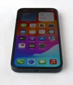 iPhone 14 128GB Zwart: perfecte, originele staat, garantie, 128 GB, Zwart, Zo goed als nieuw, Zonder simlock