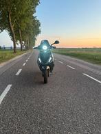 Piaggio Zip 4t2v 80cc Full Option, Ophalen of Verzenden, Zo goed als nieuw, Zip