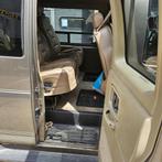 Chevrolet USA Chevy Van Express 5.7 G21, Automaat, Verwarmde buitenspiegels, Gebruikt, 8 cilinders