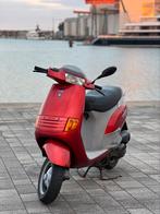 Piaggio skipper 125 Orgineel A1, Fietsen en Brommers, Scooters | Piaggio, Ophalen, Zo goed als nieuw, Overige modellen
