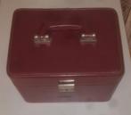 consumptiemunten in case, Eén persoon, Cadeaubon