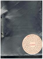 DRAMBUIE VILTJE, Verzenden, Nieuw, Viltje(s), Overige merken