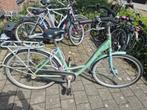 Damesfiets opknapper!, Ophalen, Gebruikt, Overige merken
