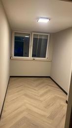 Laminaat en visgraat legservice, Huizen en Kamers, Kamers te huur