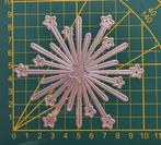 Snijmal  vuurwerk, Ophalen of Verzenden, Zo goed als nieuw, Overige thema's, Pons of Mal