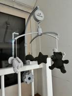 Muziekmobiel box, Ophalen, Zo goed als nieuw, Overige typen