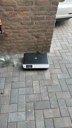 Hp envy 5530 printer, Computers en Software, Printers, Ophalen, Hp, Gebruikt, All-in-one