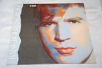 Frank Boeijen Groep – In Natura LP Vinyl, Cd's en Dvd's, Ophalen of Verzenden, 1980 tot 2000, Gebruikt, 12 inch